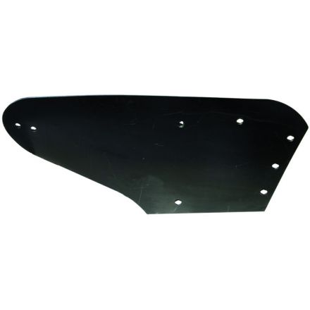  Castor | 612039